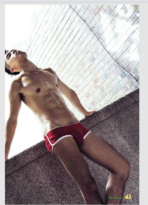 PHOTO-SET-STYLE-MEN-X-21